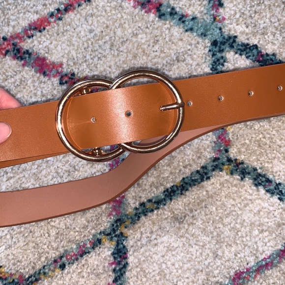 Belt - Picture 3 of 5